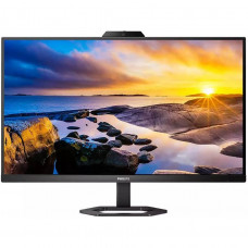 Монитор Philips 27E1N5600HE/00