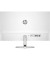 Монитор HP Series 5 527SW White (94F46E9)