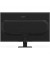 Монітор GIGABYTE GS32Q Gaming Monitor