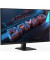 Монітор GIGABYTE GS32Q Gaming Monitor