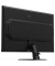 Монітор GIGABYTE GS32Q Gaming Monitor