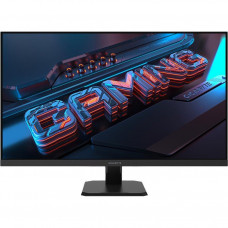 Монитор GIGABYTE GS32Q Gaming Monitor