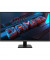 Монітор GIGABYTE GS32Q Gaming Monitor