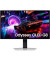 Монитор Samsung Odyssey G8 (LS32FG810SUXEN)