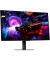 Монитор Samsung Odyssey G8 (LS32FG810SUXEN)