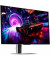 Монитор Samsung Odyssey G8 (LS32FG810SUXEN)