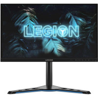 Монитор Lenovo Y25G-30 (66CCGAC1EU)
