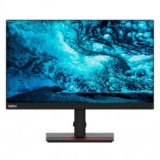 Монитор Lenovo ThinkVision T23i-20 (61F6MAT2EU)