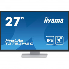 Монитор iiyama T2752MSC-W1