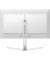 Монітор Philips 32M2N8900/00
