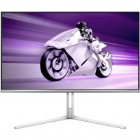 Монитор Philips 32M2N8900/00