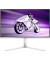 Монітор Philips 32M2N8900/00