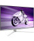 Монітор Philips 32M2N8900/00