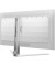 Монітор Philips 32M2N8900/00