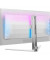 Монітор Philips 32M2N8900/00