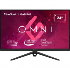 Монітор ViewSonic VX2428J