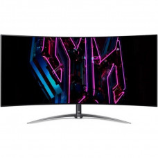 Монитор Acer Predator X45BMIIPHUZX (UM.MXXEE.001)