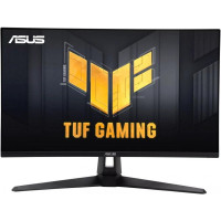Монітор ASUS TUF Gaming VG279QM1A (90LM05X0-B01370)