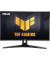 Монитор ASUS TUF Gaming VG279QM1A (90LM05X0-B01370)