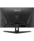 Монітор ASUS TUF Gaming VG279QM1A (90LM05X0-B01370)