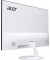 Монитор Acer SA242YEWI (UM.QS2EE.E09)