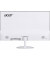 Монитор Acer SA242YEWI (UM.QS2EE.E09)