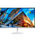 Монитор Acer SA242YEWI (UM.QS2EE.E09)