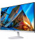 Монитор Acer SA242YEWI (UM.QS2EE.E09)