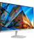 Монитор Acer SA242YEWI (UM.QS2EE.E09)