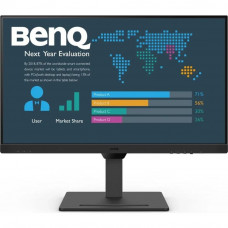 Монитор BenQ BL3290QT (9H.LLMLA.TPE)