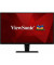 Монітор ViewSonic VA2715-H