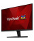 Монітор ViewSonic VA2715-H