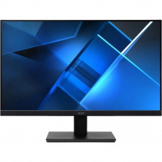Монітор Acer V247YEbmipxv (UM.QV7EE.E03)