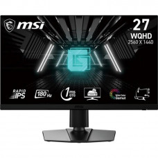 Монитор MSI Optix G272QPF (9S6-3CD39T-001)