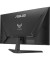 Монітор ASUS TUF Gaming VG279Q3A (90LM0990-B01170)