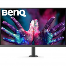 Монитор BenQ DesignVue PD3205UA (9H.LKGLA.TPE)