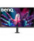 Монитор BenQ DesignVue PD3205UA (9H.LKGLA.TPE)