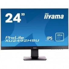 Монитор iiyama XU2492HSU-B1