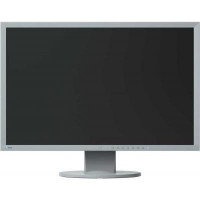 Монітор EIZO FlexScan EV2430 Gray (EV2430-GY)