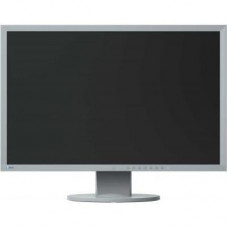 Монитор EIZO FlexScan EV2430 Gray (EV2430-GY)