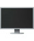 Монітор EIZO FlexScan EV2430 Gray (EV2430-GY)