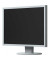 Монітор EIZO FlexScan EV2430 Gray (EV2430-GY)