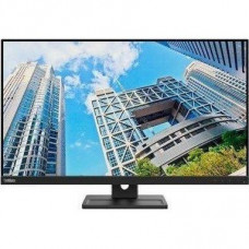 Монітор Lenovo ThinkVision E28U-20 (62F9GAT4EU)