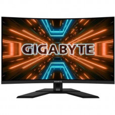 Монитор GIGABYTE M32UC Gaming Monitor