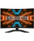 Монитор GIGABYTE M32UC Gaming Monitor