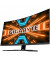 Монитор GIGABYTE M32UC Gaming Monitor