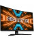 Монитор GIGABYTE M32UC Gaming Monitor