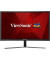 Монитор ViewSonic VX2458-C-MHD