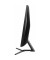Монитор ViewSonic VX2458-C-MHD