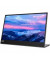 Портативный монитор Lenovo L15 Raven Black (66E4UAC1WL)